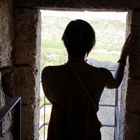 cynthia cour的照片