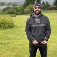 Mehrdad Ahmadi的照片