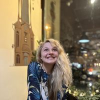 Fotos de Olena 🇺🇦