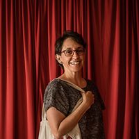 Maria Fernandez's Photo