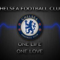 Kepang Brothers的照片