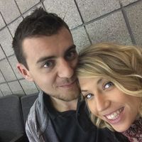 Julien Monbeig的照片