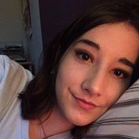 Fotos de Verdillon Claire