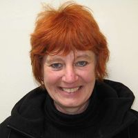 Fotos von Emoke Tolgyesi