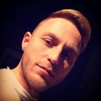 Fotos de Gino  Scholz