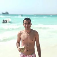 Fotos von Daniel Stiven Bertel Ibarra