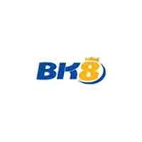 BK8 Best的照片