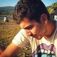 Photos de Roberto Tapium