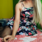 Photo of K