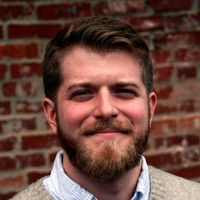 Ian Sulkowski的照片