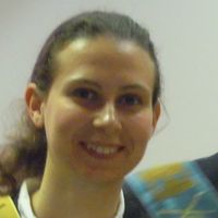 Le foto di Annelyse Guiheux