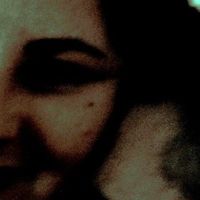 Molnar Kriszti's Photo