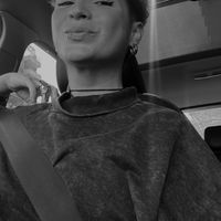 lucia cassissa's Photo