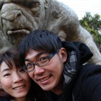 Josseline Chang的照片