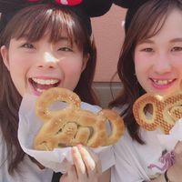 Фотографии пользователя Miki Emukai