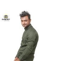 hemant singh's Photo