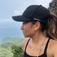 Séverine Vong的照片