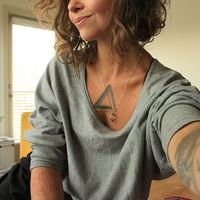 reni castro的照片