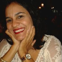 Shirley Costa's Photo