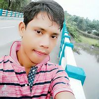 Swapan Barman's Photo