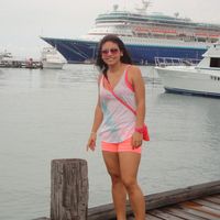 Wendy Villa的照片