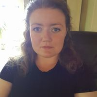 Fotos von Anette Thisgaard Olesen