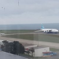 Le foto di Akkanat F