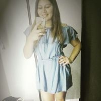 Mo Fernanda V Navarro's Photo