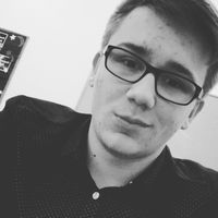 Photos de Bartek Meier