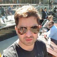 Photos de Sohail Ashraf