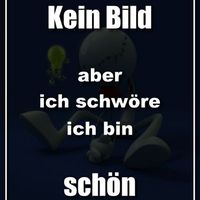 Rami Ali Salah's Photo