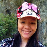 Jennifer Alonzo的照片