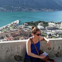 Brandie Martina的照片