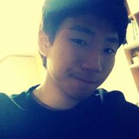 Moo Geun Song的照片