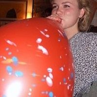 Mari Eckhoff Tveito's Photo