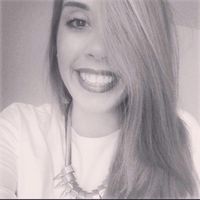 Selenia Di Mattia's Photo