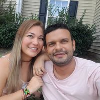 Jazmin Quinonez's Photo