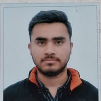 Farhan Malik's Photo