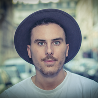 Fotos von Jérémy Houchat