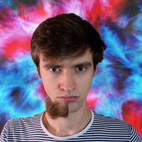 Jan Nawrocki's Photo