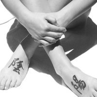 Anna Olhovik's Photo