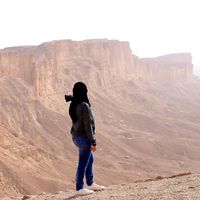 haina abtahi's Photo