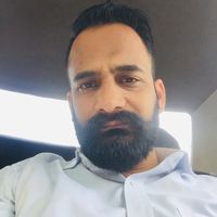 Amanpreet Singh的照片