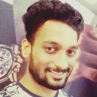 Deepak Bangera's Photo