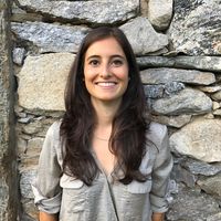 Penelope Mirotti的照片