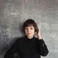 Фотографии пользователя Victoria Shved