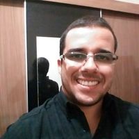 Photos de William Rodrigue