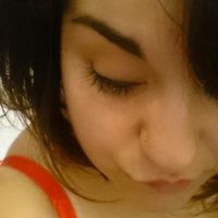 Marine Durante的照片