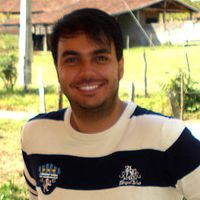 Fotos de Guilherme Arêa