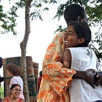 Photos de Priyanka Katumuluwa